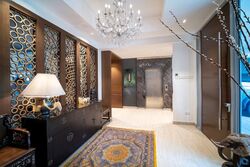 Jalan Selanting (D21), Semi-Detached #502847771